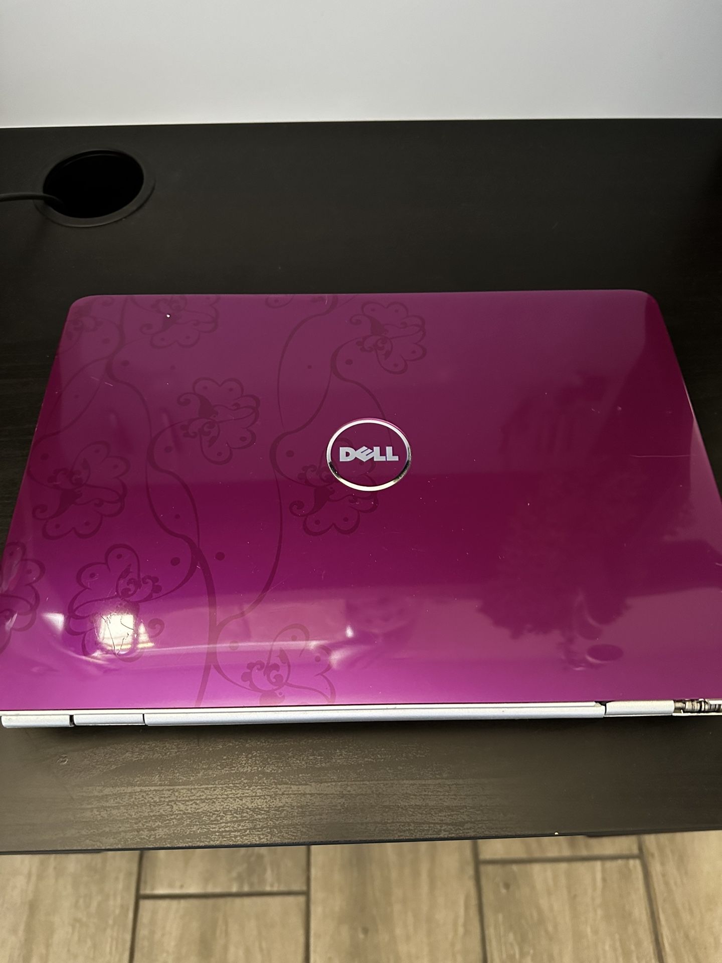 Dell Inspiron 1525 (PP29L) Laptop 