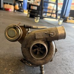 subaru wrx sti parts 