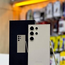 SAMSUNG Y IPHONE MAS BARATO QUE TIENAS COMERCIALES
