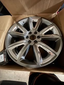 Rims