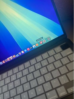 Macbook air 2025 M4