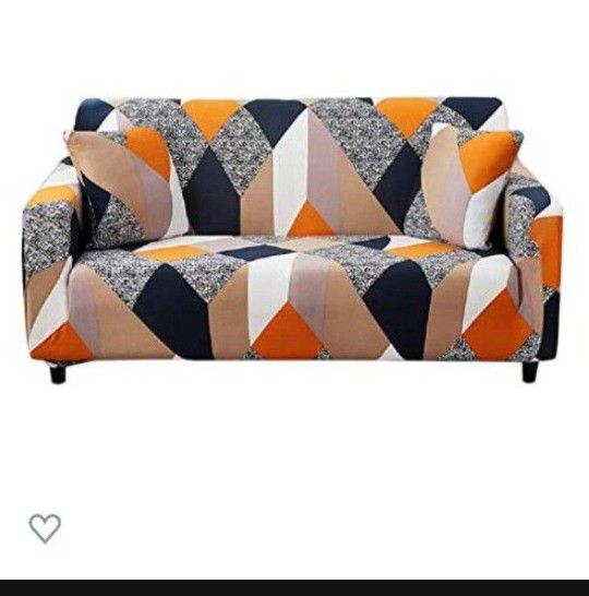 Brand New Sofa Cover For Sale!