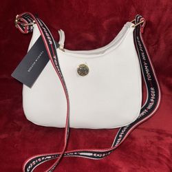 Bolso Tommy Hilfiger