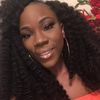 Latoya