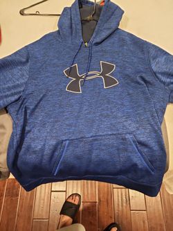 Under Armor