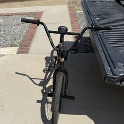 Free Agent Trail Duster 