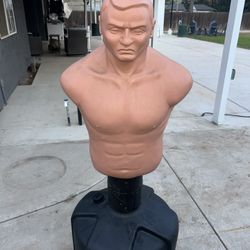 Century BOB Body Bag