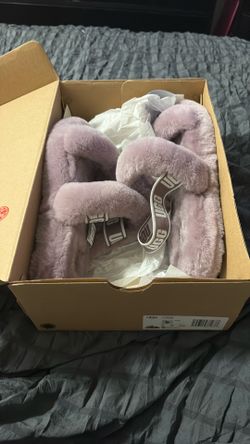 Ugg