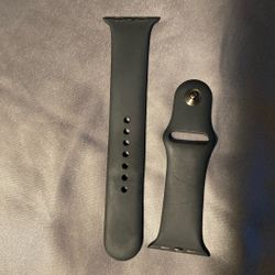 Apple Watch Band (44mm)