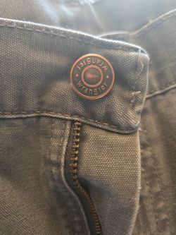 Wrangler shorts