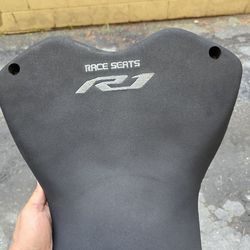 2015-2019 Yamaha R1 Parts 