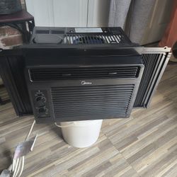 Air Conditioner 