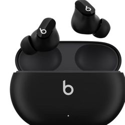 Beats Only Used Once 