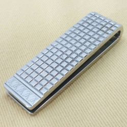 Louis Vuitton Money Clip