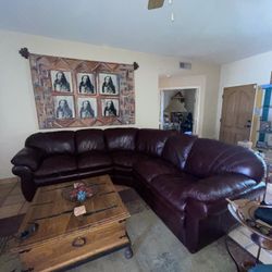 Lazy Boy Couch Sofa PICK UP BY 9/21