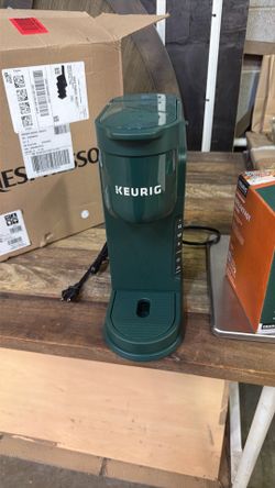 Keurig