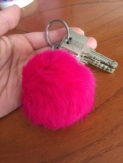 Keychain