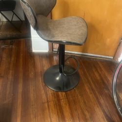 Stools