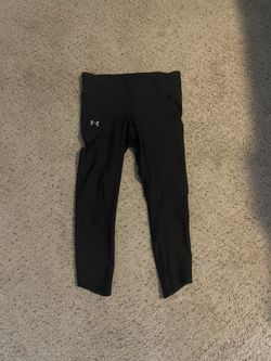 Women’s Under Armour Leggings