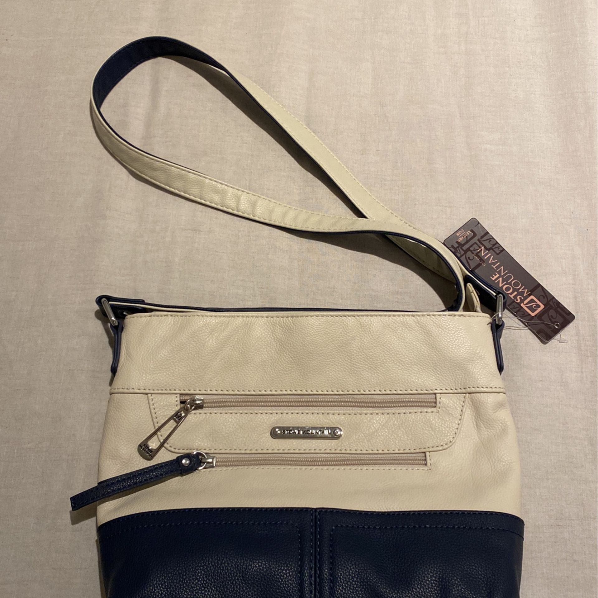 Iridescent Small Duffle Bag for Sale in Atlanta, GA - OfferUp