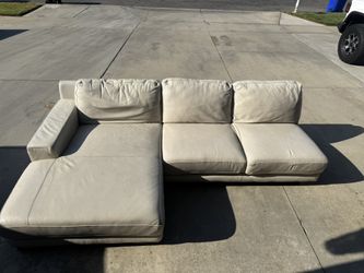 Sofas