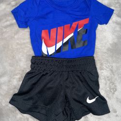 Baby Clothes 