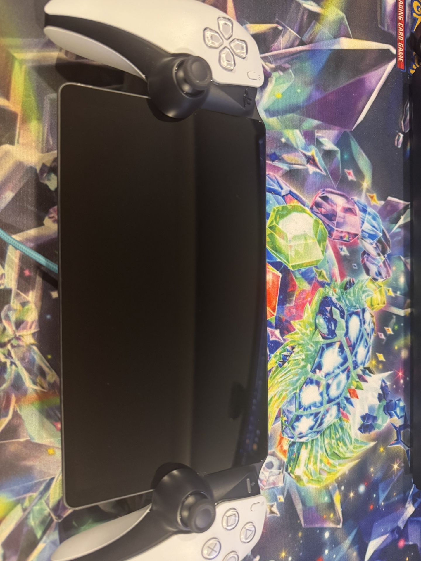 PlayStation Portal