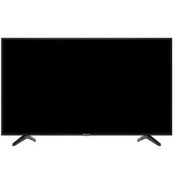 34 inch philips Roku smart Tv