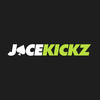 JaceKickz