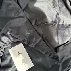 Cactus Jack women’s top Jordan