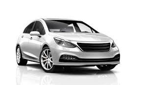Honda Civic 2021