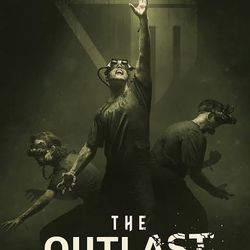 outlast trials key pc, xbox series, ps5 ps4 and xbox one