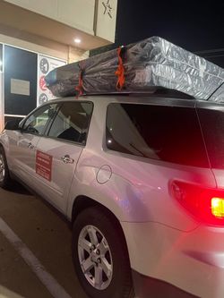 Must Go Today! Factory Direct Savings – Same Day Delivery