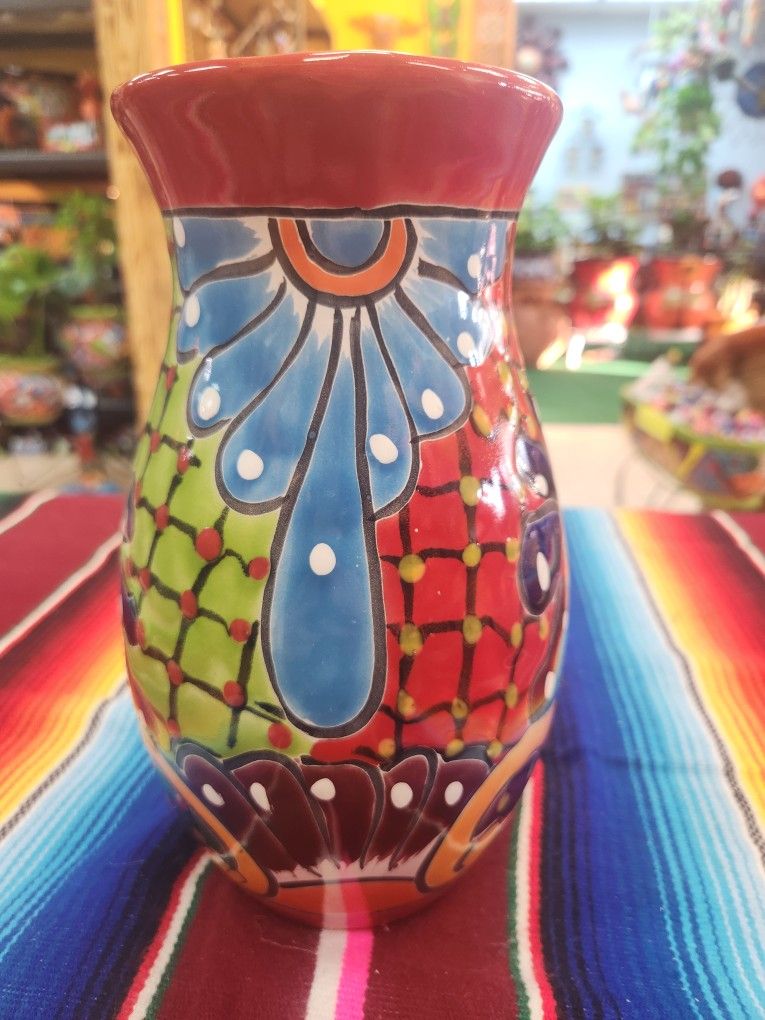 🌸🌼 Flower Vase 💐 🌼🌸