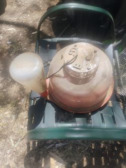 Incubator March Turn X