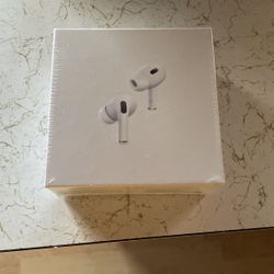 Apple, Earphones wireless