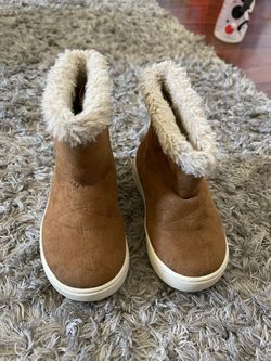 Size 6