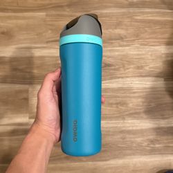 Owala Water Bottle