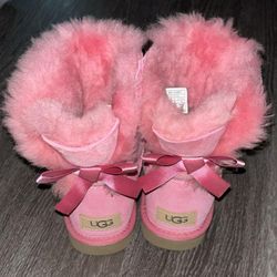 Ugs 