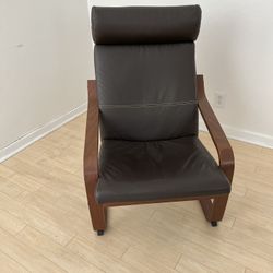 IKEA Chair