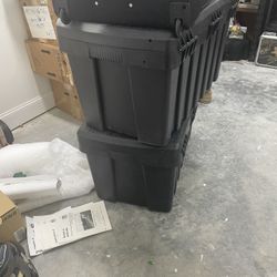  Contigo Box For Sale