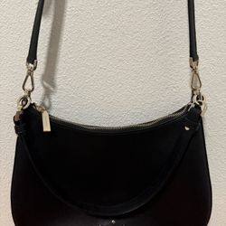 Kate Spade Shoulder Bag