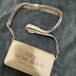Marc Jacob’s Bag