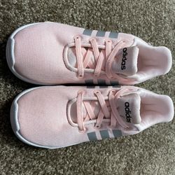Adidas Kids (girls) 