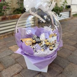 Mother’s Day Gift! 