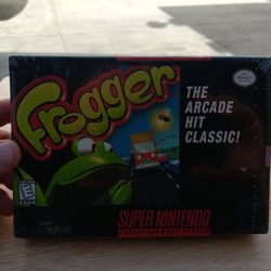 Super Nintendo (Read Description)