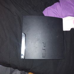 Ps3