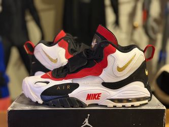 Nike Diamond Turf 49ers Size 9 $150
