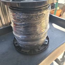 #3 Awg 500ft 