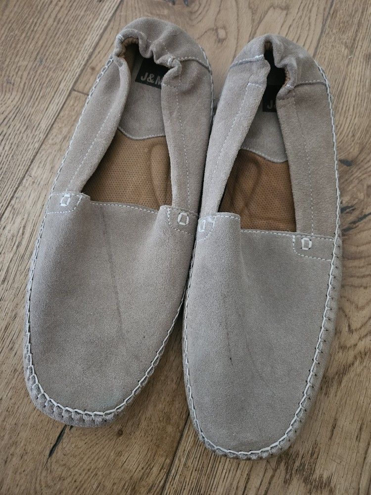 Mens Shoes Size 11